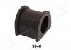 Купити Втулка стабілізатора гумова ASHIKA gom-3040 (фото1) підбір по VIN коду, ціна 119 грн.