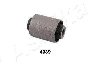 Сайлентблок важеля Honda ACCORD V, VI; PRELUDE; SHUTTLE Honda Accord ASHIKA gom-4089