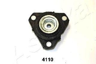 Опора амортизатора передн. HONDA CIVIC VIII 05- ASHIKA gom-4110