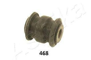 Сайлентблок важеля ASHIKA gom-468