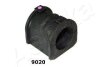 Купити Втулка стабілізатора гумова ASHIKA gom-9020 (фото1) підбір по VIN коду, ціна 65 грн.