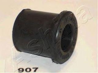 Втулка рессоры резиновая Opel Frontera ASHIKA gom-907