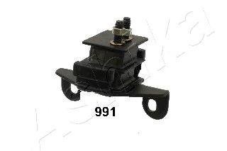 Опора двигуна гумометалева ASHIKA gom-991