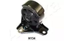 Купить Опора двигателя резинометаллическая Hyundai Tucson, KIA Sportage ASHIKA gom-h134 (фото1) подбор по VIN коду, цена 924 грн.