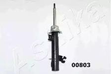 Купить Амортизатор газомасляний Mini Cooper ASHIKA ma-00803 (фото1) подбор по VIN коду, цена 1757 грн.