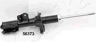 Амартизатор передн. прав Hyundai I10 07- ASHIKA ma-56373