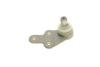 Купити Кульова опора (шарнір) (передня/знизу/R) Ford Kuga I 2.0TDCi/2.5 08- ASMETAL 10FR1781 (фото4) підбір по VIN коду, ціна 558 грн.