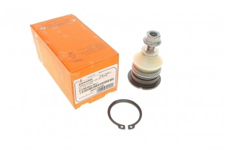 Опора шаровая (передняя) Honda Accord VIII/IX 2.0/2.4/2.2D 08- Honda Accord, Shuttle ASMETAL 10HN4000