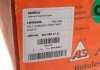 Купить Комплект рычагов подвески перед. W203/S203/CL203 00- Mercedes S204, S203, W204, A124, A207, A238, W203, CLK-Class, C124, C207, C238 ASMETAL 13MR3200 (фото2) подбор по VIN коду, цена 9238 грн.