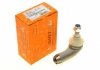 Купить Наконечник тяги рулевой (R) Audi 100 (4A/C4) 2.0-4.2 90-94 (L=75mm) Audi 100 ASMETAL 17AU1001 (фото1) подбор по VIN коду, цена 458 грн.