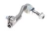 Купить Наконечник рулевой тяги BMW (F30/F31)/4 (F32/F33) 11- Л. ASMETAL 17BM2600 (фото4) подбор по VIN коду, цена 666 грн.
