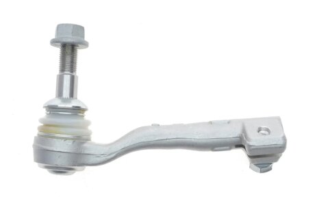 Наконечник тяги рульової (L) BMW 3 (G20/G80/G28)/X3 (G01/F97)/X4 (G02/F98) 17- B47/B48/B57/B58 ASMETAL 17BM2900