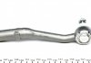 Купить Наконечник тяги рулевой (R) Citroen C3/DS 09- ASMETAL 17CT0611 (фото4) подбор по VIN коду, цена 490 грн.