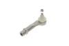 Купити Наконечник тяги рульової (R) Citroen C4 Grand PicassoI/C4 Picasso I 06-13 Citroen C4 ASMETAL 17CT0851 (фото3) підбір по VIN коду, ціна 457 грн.