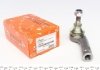 Купити Наконечник тяги рульової (L) Ford Transit Courier 1.0/1.5/1.6TDCi 14-/Fiesta VI 09- Ford Fiesta, Ecosport, B-Max ASMETAL 17FR3521 (фото1) підбір по VIN коду, ціна 390 грн.