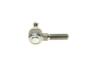 Купить Наконечник тяги рулевой Land Rover Discovery II/Rannge Rover II 98-04 ASMETAL 17LR0500 (фото2) подбор по VIN коду, цена 387 грн.
