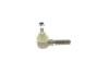 Купить Наконечник тяги рулевой Land Rover Discovery II/Rannge Rover II 98-04 ASMETAL 17LR0500 (фото3) подбор по VIN коду, цена 387 грн.