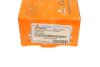 Купить Наконечник тяги рулевой Land Rover Discovery II/Rannge Rover II 98-04 ASMETAL 17LR0500 (фото5) подбор по VIN коду, цена 387 грн.