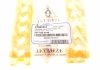 Купить Наконечник тяги рулевой (R) MB Vito (W639) 03- ASMETAL 17MR0815 (фото6) подбор по VIN коду, цена 528 грн.