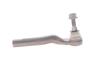 Купити Наконечник рульової тяги Vito (W447) 2.2 CDI 14- Л. Mercedes V-Class, Vito ASMETAL 17MR0820 (фото1) підбір по VIN коду, ціна 580 грн.