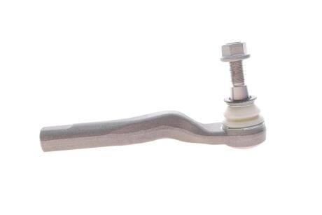 Наконечник рулевой тяги Vito (W447) 2.2 CDI 14-Л. ASMETAL 17MR0820