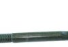 Купити Наконечник тяги рульової MB E-class (W124/S124/C124) 84-95 Mercedes W124, S124, C124, C207, C238, A124, A207, A238 ASMETAL 17MR2331 (фото1) підбір по VIN коду, ціна 355 грн.