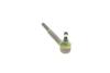 Купить Наконечник тяги рулевой MB E-class (W124/S124/C124) 84-95 Mercedes W124, S124, C124, C207, C238, A124, A207, A238 ASMETAL 17MR2331 (фото3) подбор по VIN коду, цена 354 грн.