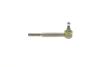 Купить Наконечник тяги рулевой MB E-class (W124/S124/C124) 84-95 Mercedes W124, S124, C124, C207, C238, A124, A207, A238 ASMETAL 17MR2331 (фото4) подбор по VIN коду, цена 354 грн.