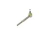 Купить Наконечник тяги рулевой MB E-class (W124/S124/C124) 84-95 Mercedes W124, S124, C124, C207, C238, A124, A207, A238 ASMETAL 17MR2331 (фото5) подбор по VIN коду, цена 354 грн.