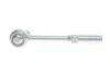 Купить Наконечник рулевой тяги MB S-class (W221/C216) 05-13 Mercedes W221, C216 ASMETAL 17MR3800 (фото3) подбор по VIN коду, цена 589 грн.