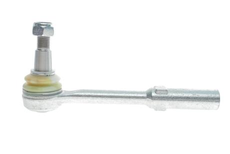 Наконечник тяги рульової MB S-class (W221/C216) 05-13 Mercedes W221, C216 ASMETAL 17MR3800