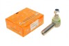 Купити Наконечник тяги рульової (L) (M24x1.5LHT) (L=97mm) ASMETAL 17MR6001 (фото1) підбір по VIN коду, ціна 445 грн.