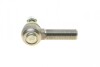 Купити Наконечник тяги рульової (L) (M24x1.5LHT) (L=97mm) ASMETAL 17MR6001 (фото3) підбір по VIN коду, ціна 445 грн.