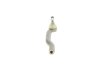 Купить Наконечник тяги рулевой (R) Nissan Leaf/Juke 10- (M12x1.25) Nissan Juke ASMETAL 17NS1201 (фото5) подбор по VIN коду, цена 555 грн.