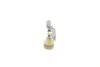 Купить Наконечник тяги рулевой (R) Nissan Leaf/Juke 10- (M12x1.25) Nissan Juke ASMETAL 17NS1201 (фото6) подбор по VIN коду, цена 555 грн.