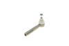 Купити Наконечник тяги рульової Opel Astra G 1.2-2.2 98-09 ASMETAL 17OP1000 (фото2) підбір по VIN коду, ціна 387 грн.