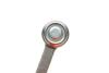 Купити Наконечник тяги рульової Opel Astra G 1.2-2.2 98-09 ASMETAL 17OP1000 (фото5) підбір по VIN коду, ціна 387 грн.