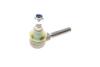 Купити Наконечник тяги рульової (R) Opel Omega A/B 86-03/Senator B 87-93 (внутр.) ASMETAL 17OP3154 (фото4) підбір по VIN коду, ціна 361 грн.