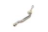 Купити Наконечник тяги рульової (L) Citroen C4 Picasso 13-/C5 Aircross/Berlingo/Peugeot 508 18-/5008/308 13- Citroen C4, Peugeot 308 ASMETAL 17PE1200 (фото4) підбір по VIN коду, ціна 578 грн.