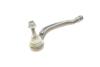 Купити Наконечник тяги рульової (L) Citroen C4 Picasso 13-/C5 Aircross/Berlingo/Peugeot 508 18-/5008/308 13- Citroen C4, Peugeot 308 ASMETAL 17PE1200 (фото5) підбір по VIN коду, ціна 578 грн.