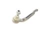 Купити Наконечник тяги рульової (R) Citroen C4 Picasso 13-/C5 Aircross/Berlingo/Peugeot 508 18-/5008/308 13- ASMETAL 17PE1201 (фото4) підбір по VIN коду, ціна 593 грн.
