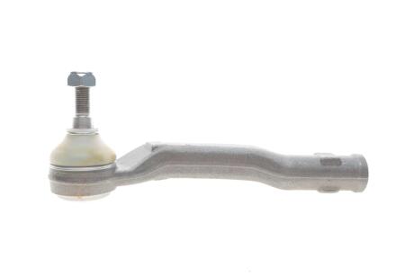 Наконечник рулевой тяги (L) Renault Clio 19/Nissan Juke 19- ASMETAL 17RN5800S