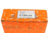 Купити Наконечник тяги рульової VW Passat 80-88/Audi 80 72-78/Polo 81-94 ASMETAL 17VW2001 (фото6) підбір по VIN коду, ціна 408 грн.