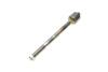 Купити Тяга рульова Audi A6/A6 Allroad/A7 Sportback 10-18/Porsche Macan 14-18 ASMETAL 20AU2510 (фото4) підбір по VIN коду, ціна 410 грн.