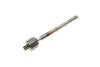 Купити Тяга рульова Audi A6/A6 Allroad/A7 Sportback 10-18/Porsche Macan 14-18 ASMETAL 20AU2510 (фото5) підбір по VIN коду, ціна 410 грн.