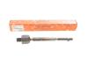 Купить Тяга рулевая BMW X5 (E53/E70)/X6 (E71/E72) 3.0-4.8 06-14 ASMETAL 20BM0420 (фото1) подбор по VIN коду, цена 401 грн.