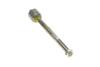 Купити Тяга рульова BMW X3 (F25)/X4 (F26) 10- ASMETAL 20BM2700 (фото2) підбір по VIN коду, ціна 322 грн.