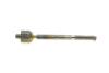 Купити Тяга рульова BMW X3 (F25)/X4 (F26) 10- ASMETAL 20BM2700 (фото3) підбір по VIN коду, ціна 322 грн.