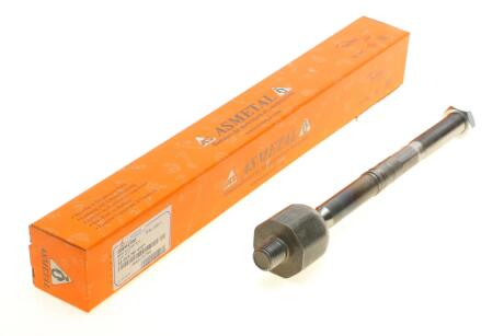 Тяга руля ASMETAL 20BM2700