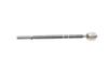 Купити Тяга рульова Ford Mondeo 93-00 (L=338mm) ASMETAL 20FR0502 (фото2) підбір по VIN коду, ціна 454 грн.